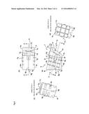 KNEE BOLSTER diagram and image