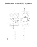 KNEE BOLSTER diagram and image