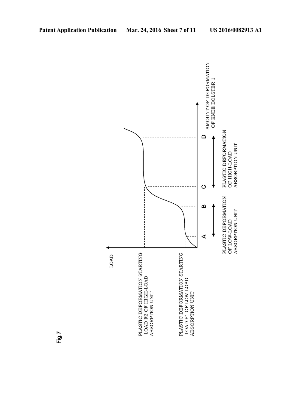 KNEE BOLSTER - diagram, schematic, and image 08