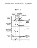 DRIVING DEVICE FOR HYBRID VEHICLE diagram and image