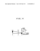 DRIVING DEVICE FOR HYBRID VEHICLE diagram and image