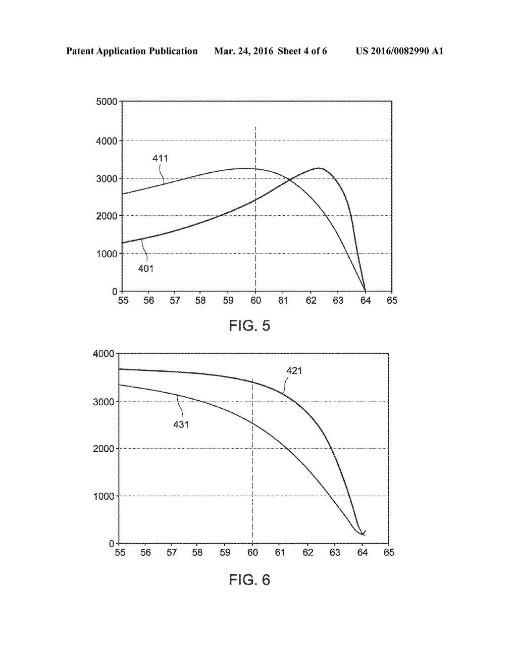 SYSTEMS AND METHODS FOR IDENTIFYING DIFFERENT TYPES OF TRACTION MOTORS IN     A VEHICLE SYSTEM - diagram, schematic, and image 05