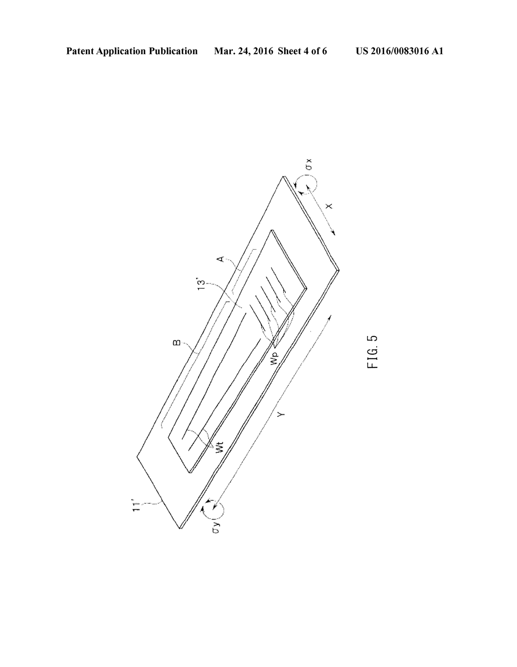 VEHICLE BODY SKELETON STRUCTURE - diagram, schematic, and image 05