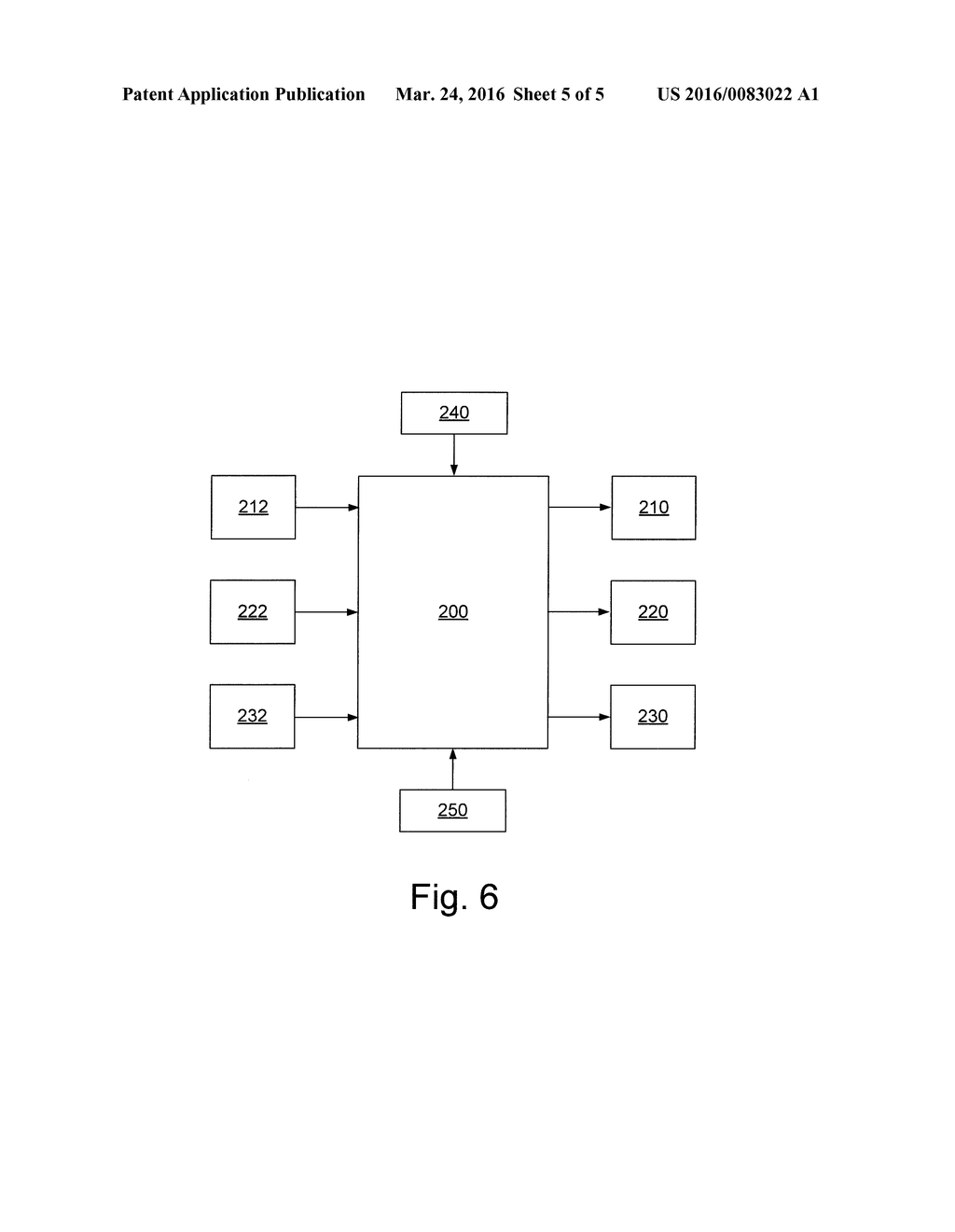 DEVICE FOR VEHICLE CAB FOR A VEHICLE - diagram, schematic, and image 06