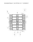 SEGMENTED TRACK diagram and image