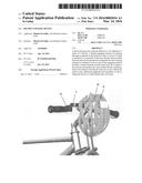 HELMET LOCKING DEVICE diagram and image