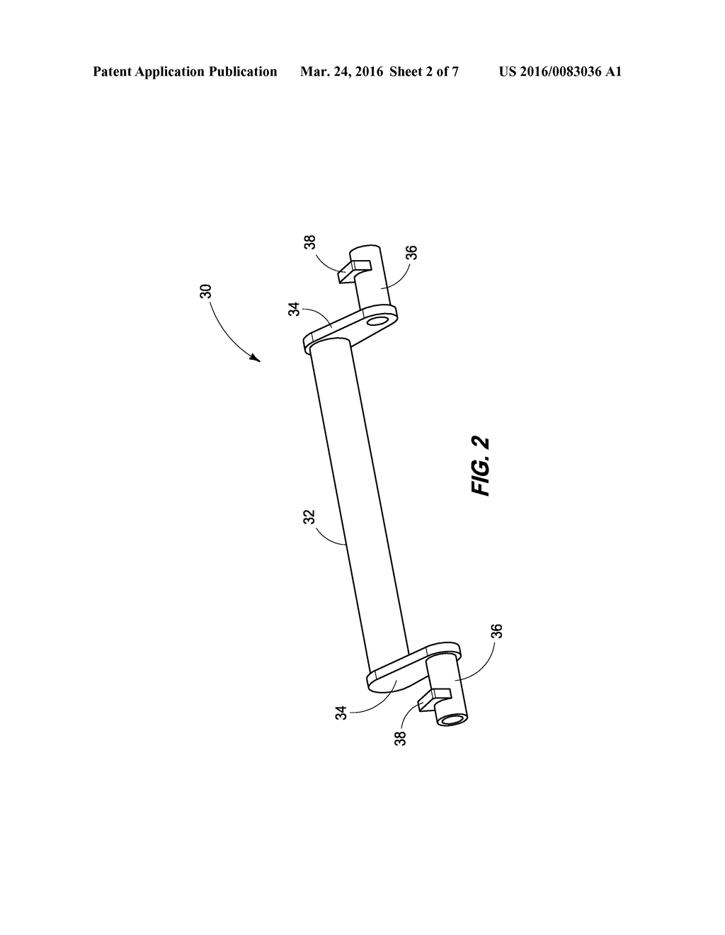 Electric Motorcycles Having Crash Bars and Methods for Modifying an     Electric Motorcycle to Include Crash Bars - diagram, schematic, and image 03