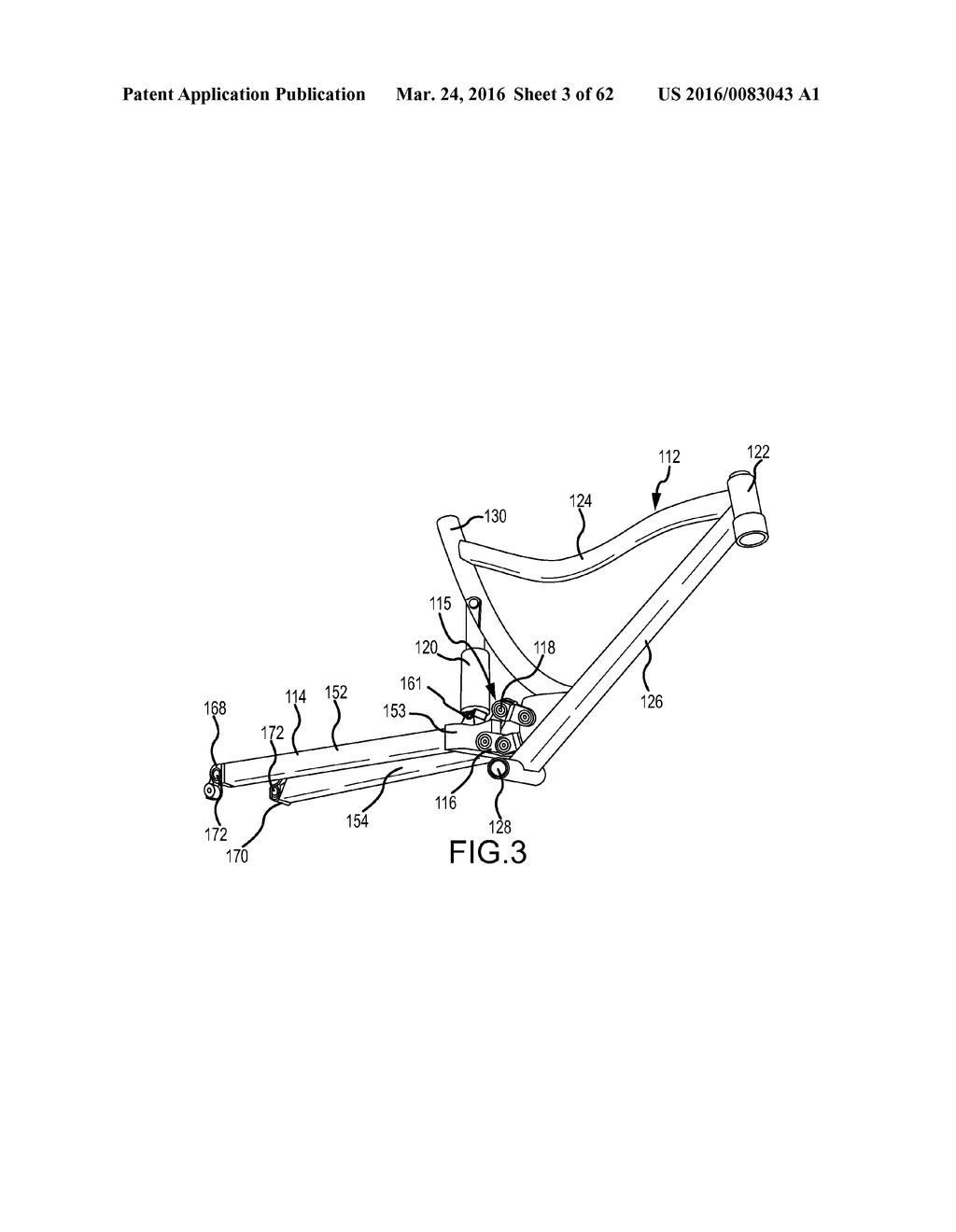 LINK SUSPENSION SYSTEM - diagram, schematic, and image 04