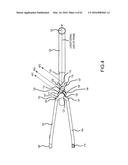 LINK SUSPENSION SYSTEM diagram and image