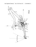 LINK SUSPENSION SYSTEM diagram and image