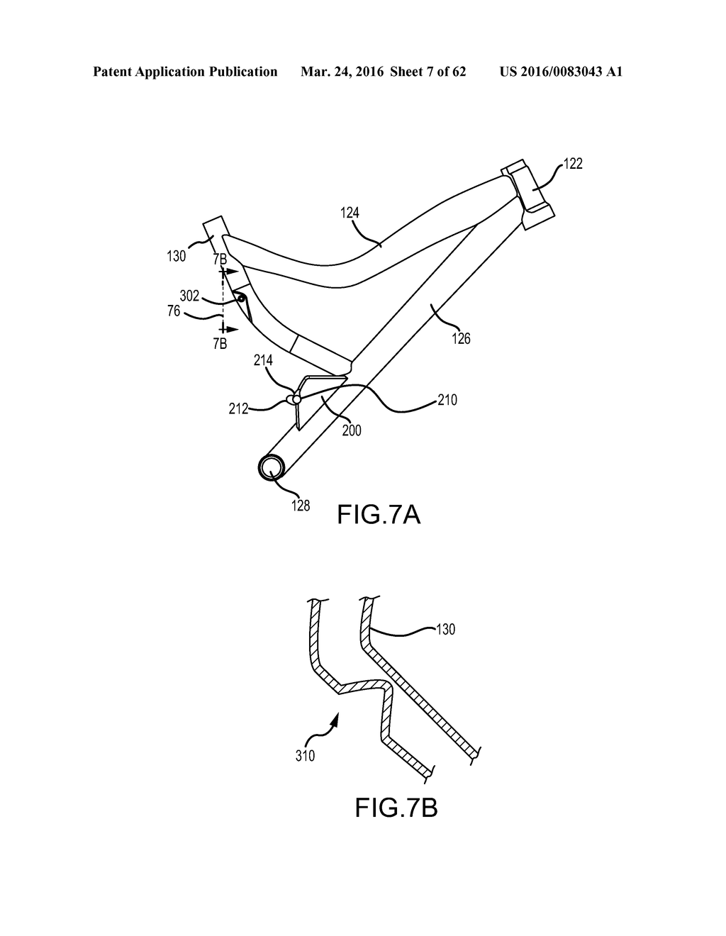 LINK SUSPENSION SYSTEM - diagram, schematic, and image 08