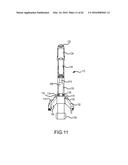 LINK SUSPENSION SYSTEM diagram and image