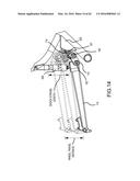 LINK SUSPENSION SYSTEM diagram and image