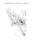 LINK SUSPENSION SYSTEM diagram and image