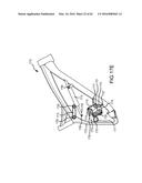 LINK SUSPENSION SYSTEM diagram and image