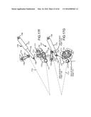 LINK SUSPENSION SYSTEM diagram and image