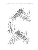 LINK SUSPENSION SYSTEM diagram and image