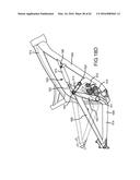 LINK SUSPENSION SYSTEM diagram and image