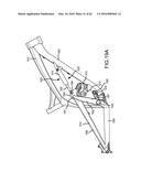 LINK SUSPENSION SYSTEM diagram and image