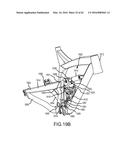 LINK SUSPENSION SYSTEM diagram and image