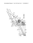 LINK SUSPENSION SYSTEM diagram and image