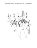 LINK SUSPENSION SYSTEM diagram and image