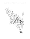 LINK SUSPENSION SYSTEM diagram and image