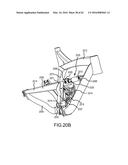 LINK SUSPENSION SYSTEM diagram and image