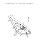 LINK SUSPENSION SYSTEM diagram and image