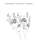 LINK SUSPENSION SYSTEM diagram and image