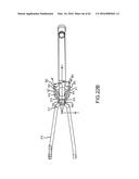 LINK SUSPENSION SYSTEM diagram and image