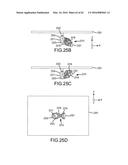 LINK SUSPENSION SYSTEM diagram and image