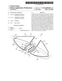 ADJUSTABLE CARRY BAG diagram and image