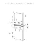 ADJUSTABLE CARRY BAG diagram and image