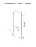 ADJUSTABLE CARRY BAG diagram and image