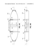 ADJUSTABLE CARRY BAG diagram and image