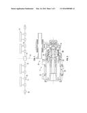 CONE BRAKE NO-BACK ASSEMBLY WITH GAIN REDUCTION SPRING AND METHOD diagram and image