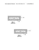 ROTOR YOKE AND METHOD OF MAKING THE SAME diagram and image