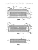 ROTOR YOKE AND METHOD OF MAKING THE SAME diagram and image