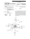 VIBRATION CONTROL WITH ACTIVE LAG DAMPER diagram and image