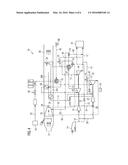 AIRCRAFT AIR CONDITIONING SYSTEM AND METHOD OF OPERATING AN AIRCRAFT AIR     CONDITIONING SYSTEM diagram and image