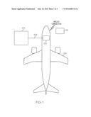 METHOD AND SYSTEM FOR PREPARING AIRCRAFT MAINTENANCE APPLICATION DATA FOR     PORTABLE DEVICES diagram and image