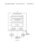 METHOD AND SYSTEM FOR PREPARING AIRCRAFT MAINTENANCE APPLICATION DATA FOR     PORTABLE DEVICES diagram and image