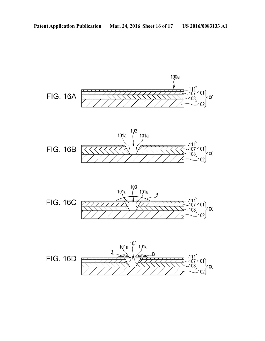 LABEL PREPARING DEVICE AND LABEL PREPARING METHOD IN LABEL PREPARING     DEVICE - diagram, schematic, and image 17