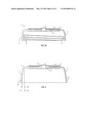 Non-Metal and Hybrid Bottle Crowns With Opener Assembly diagram and image