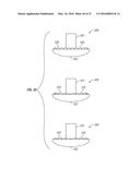 Non-Metal and Hybrid Bottle Crowns With Opener Assembly diagram and image