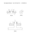 Non-Metal and Hybrid Bottle Crowns With Opener Assembly diagram and image