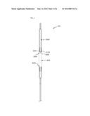 PACKAGING BAG AND METHOD OF MANUFACTURING THE SAME diagram and image