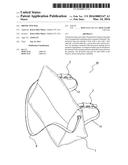 PROTECTIVE BAG diagram and image