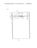 SLIDER STRUCTURE diagram and image